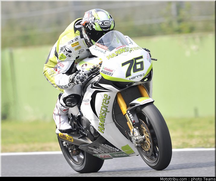 superbike_neukirchner_02_imola_2010