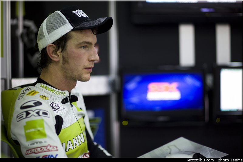 superbike_neukirchner_03_imola_2010