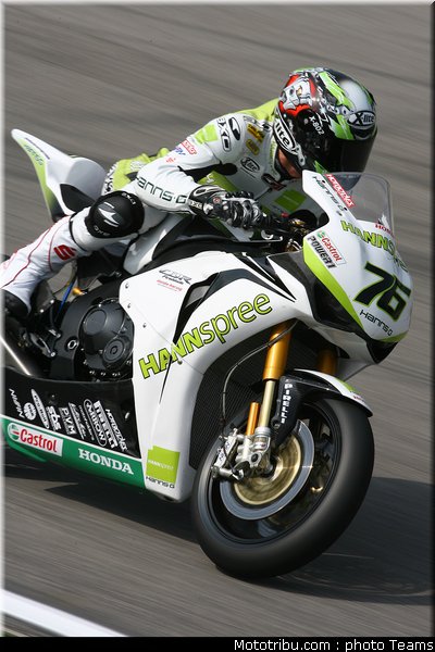 superbike_neukirchner_04_imola_2010
