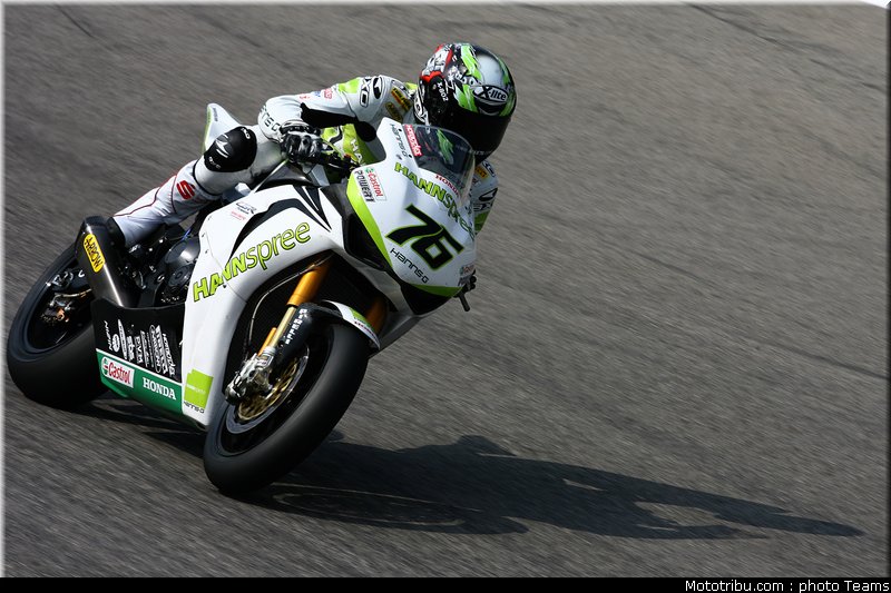 superbike_neukirchner_05_imola_2010