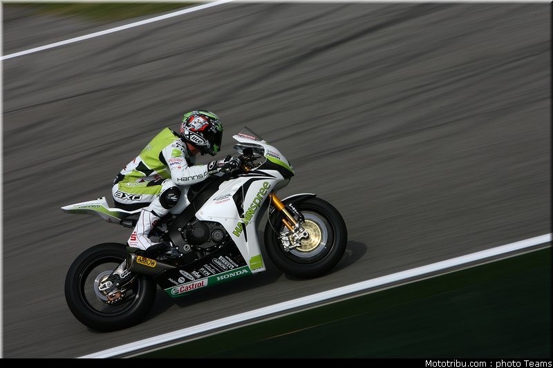 superbike_neukirchner_06_imola_2010
