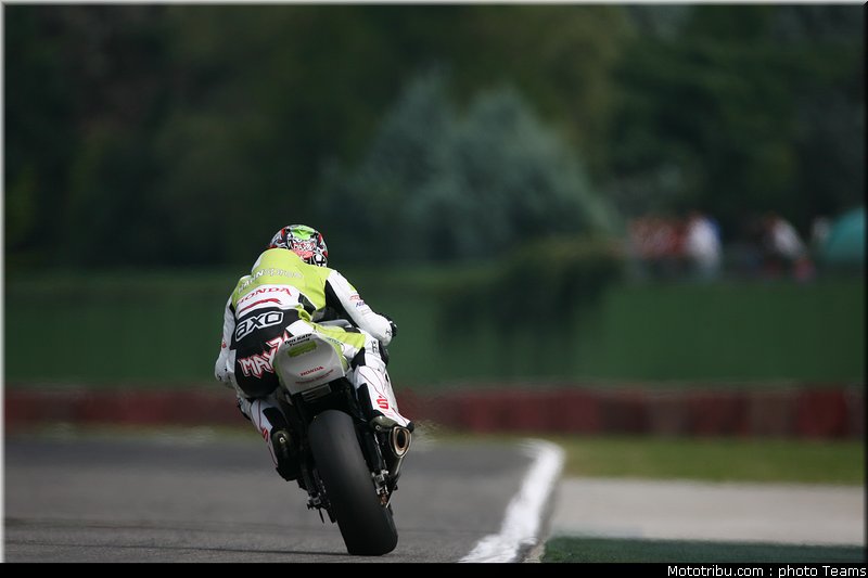 superbike_neukirchner_07_imola_2010