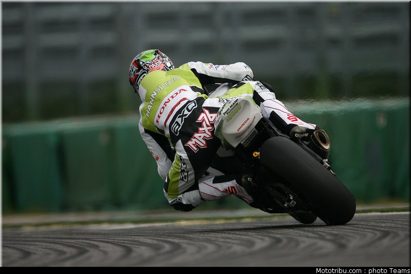 superbike_neukirchner_08_imola_2010