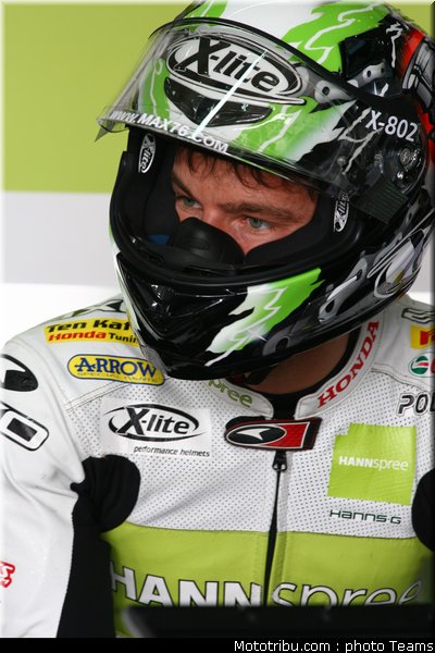 superbike_neukirchner_09_imola_2010
