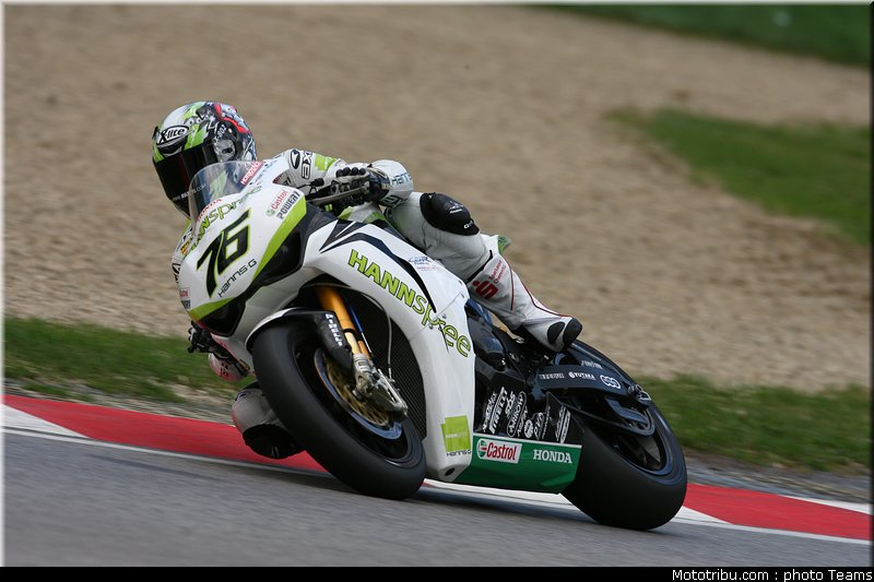 superbike_neukirchner_10_imola_2010