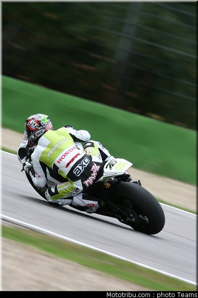 superbike_neukirchner_11_imola_2010