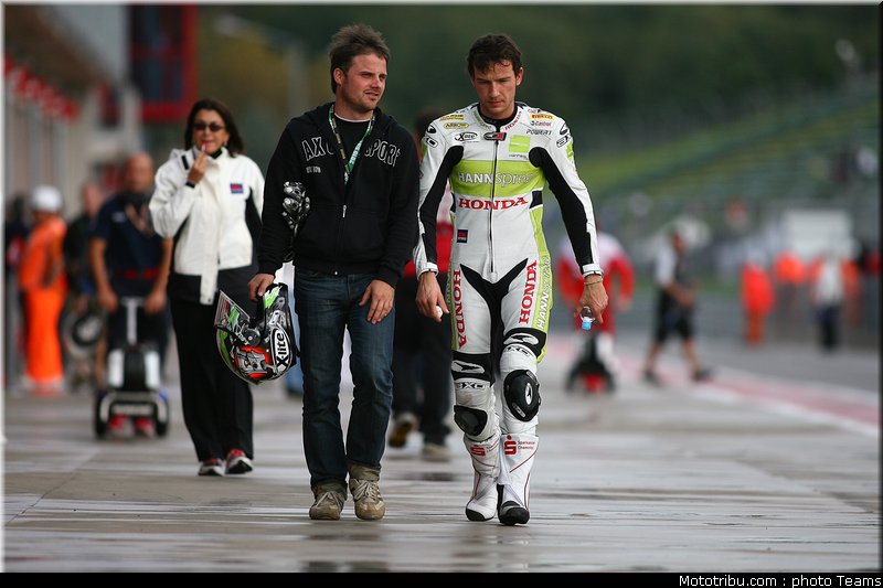 superbike_neukirchner_12_imola_2010