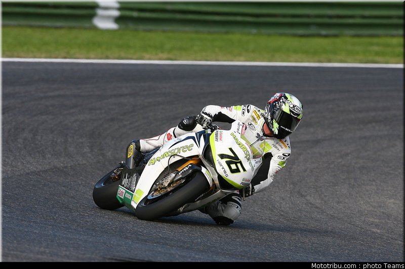 superbike_neukirchner_14_imola_2010