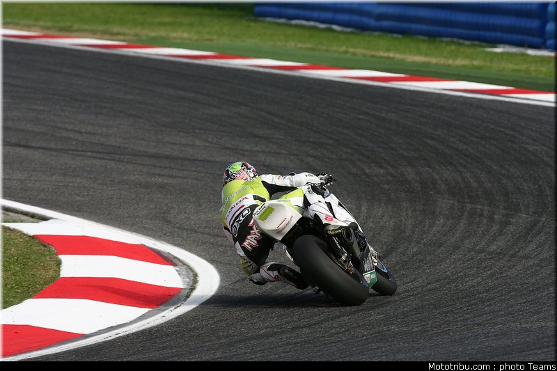 superbike_neukirchner_15_imola_2010