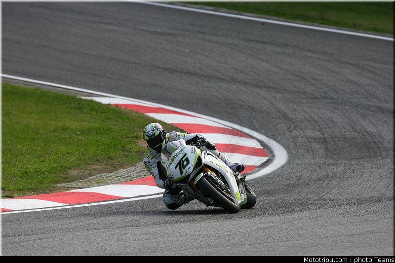 superbike_neukirchner_16_imola_2010