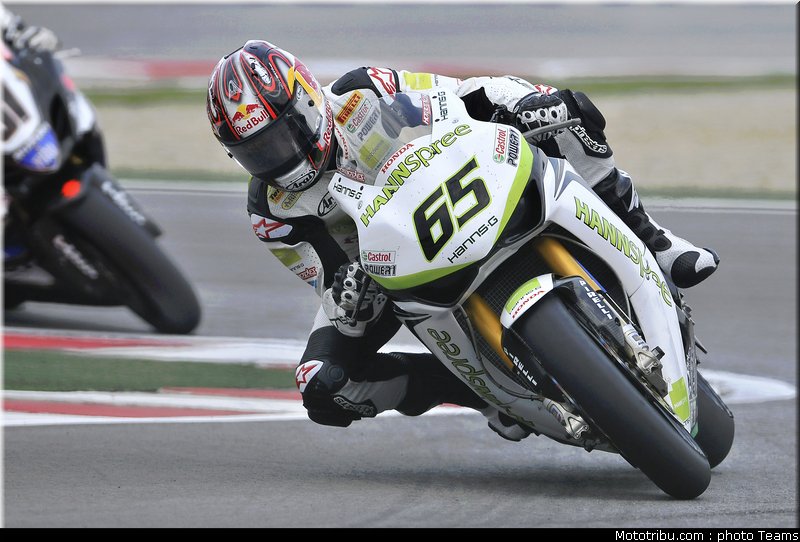 superbike_rea_02_imola_2010