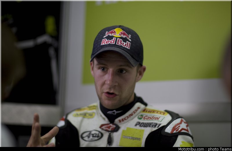 superbike_rea_03_imola_2010