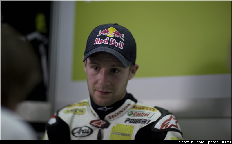 superbike_rea_04_imola_2010
