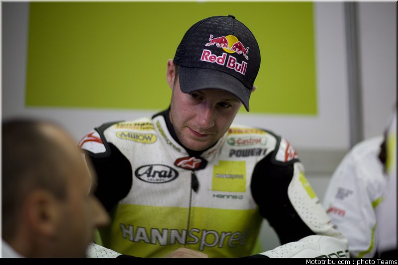 superbike_rea_05_imola_2010