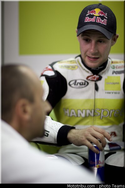 superbike_rea_06_imola_2010