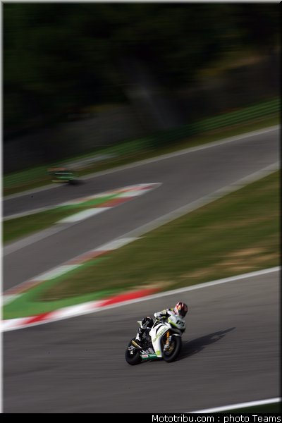 superbike_rea_08_imola_2010