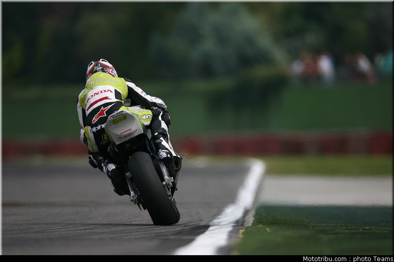superbike_rea_10_imola_2010