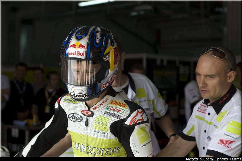 superbike_rea_15_imola_2010