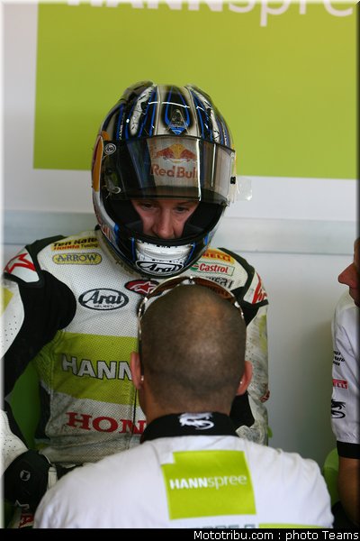 superbike_rea_22_imola_2010