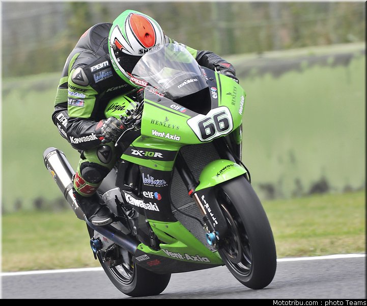 superbike_sykes_1_imola_2010