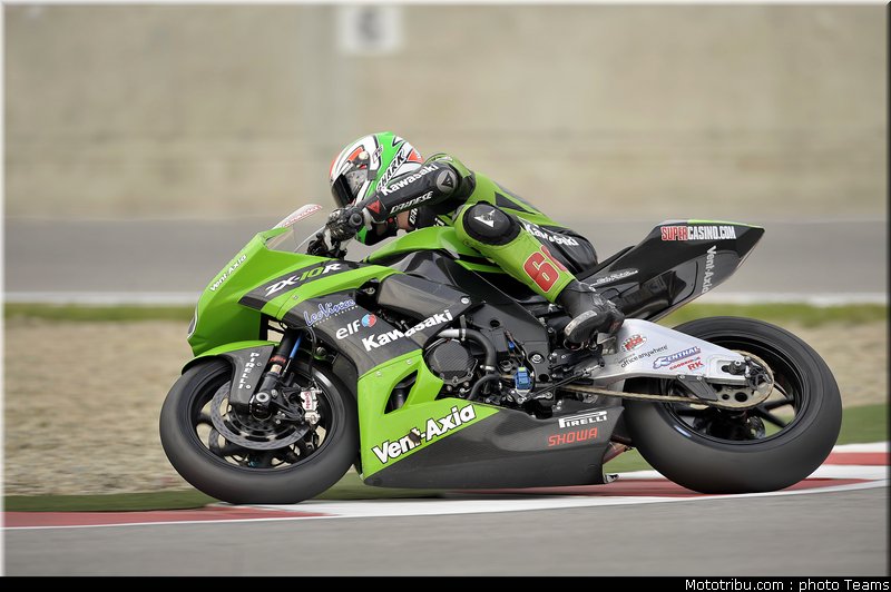 superbike_sykes_2_imola_2010