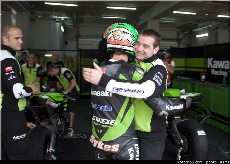 superbike_sykes_3_imola_2010