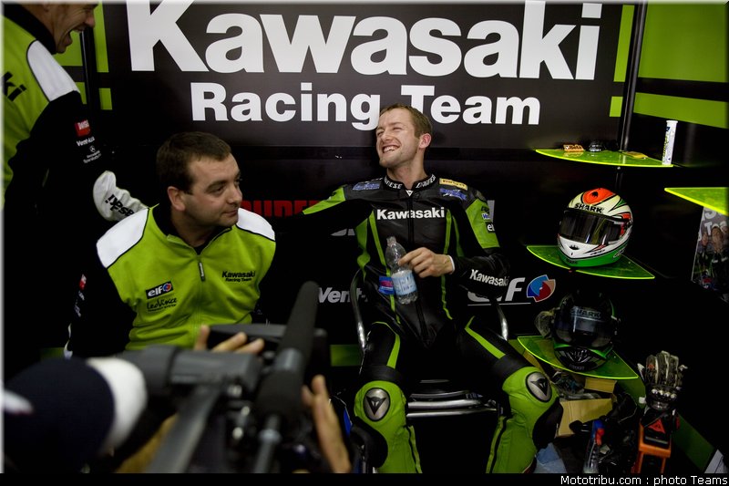 superbike_sykes_5_imola_2010