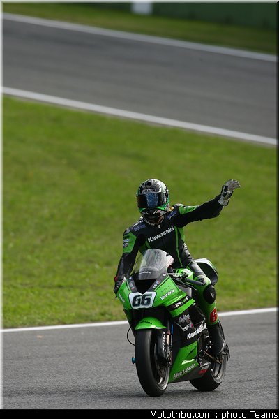 superbike_sykes_8_imola_2010