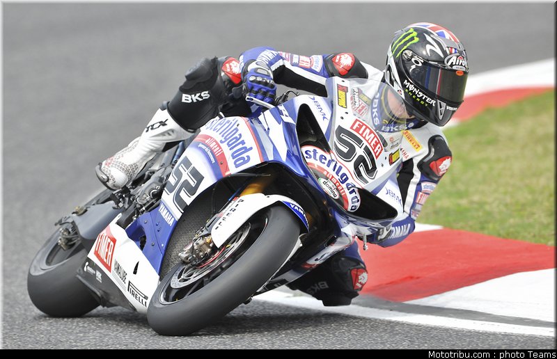 superbike_toseland_01_imola_2010