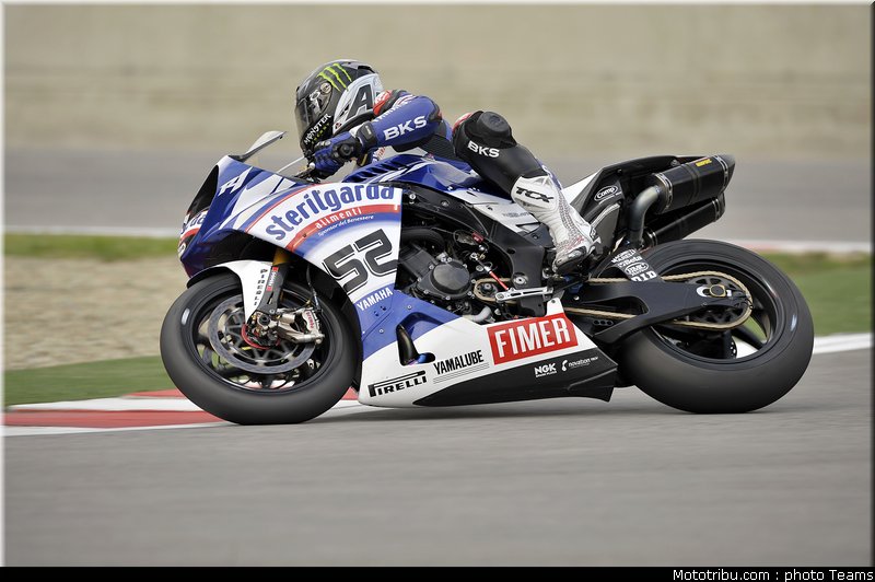 superbike_toseland_02_imola_2010