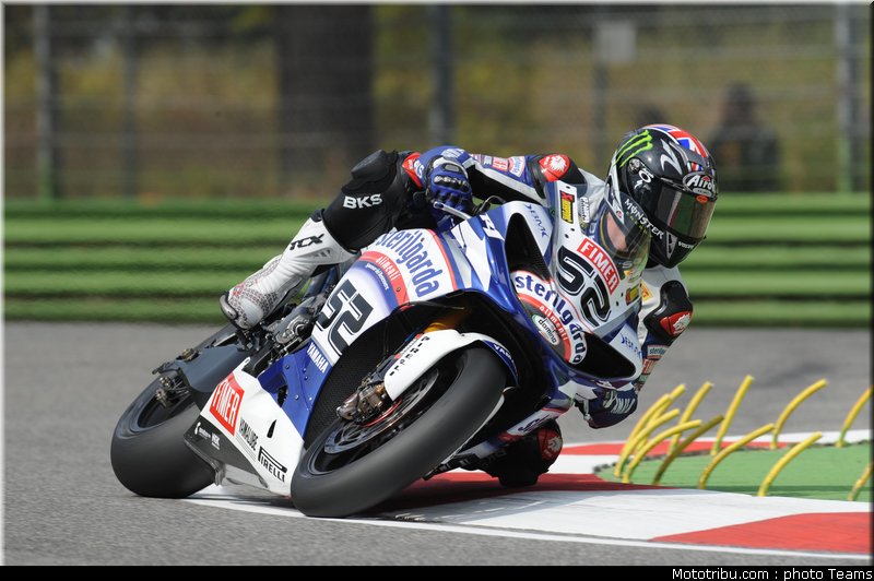 superbike_toseland_04_imola_2010