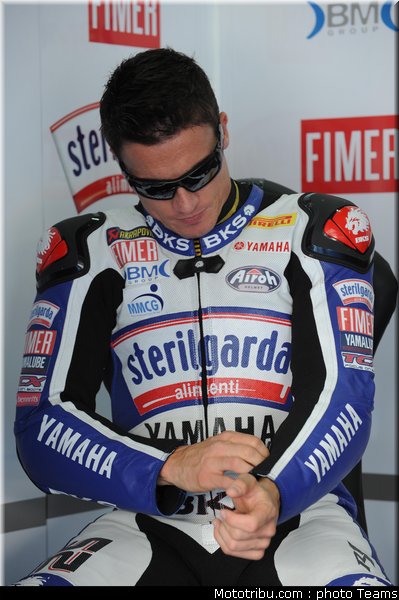 superbike_toseland_05_imola_2010