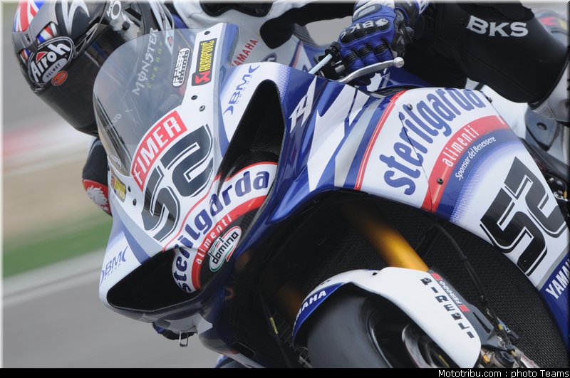 superbike_toseland_06_imola_2010