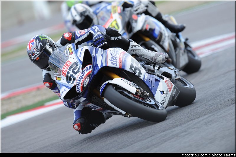 superbike_toseland_08_imola_2010