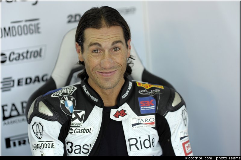 superbike_xaus_02_imola_2010