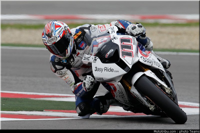 superbike_xaus_06_imola_2010