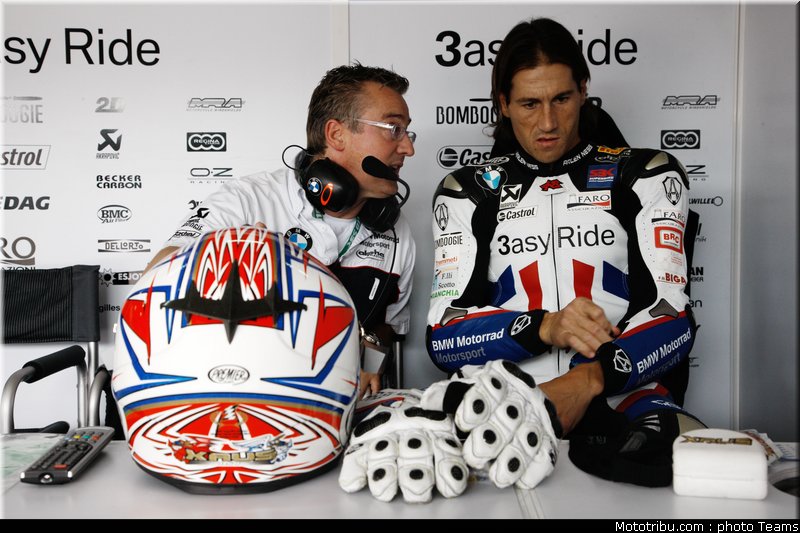 superbike_xaus_07_imola_2010