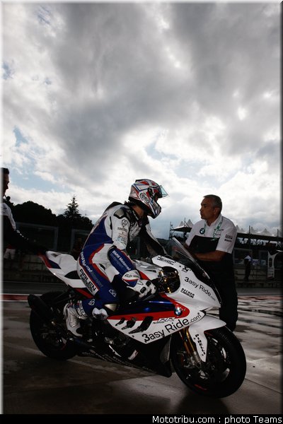 superbike_xaus_08_imola_2010