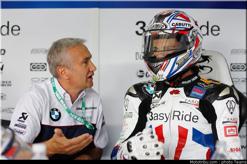 superbike_xaus_09_imola_2010