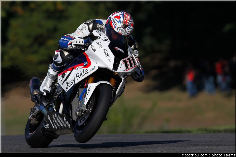 superbike_xaus_10_imola_2010