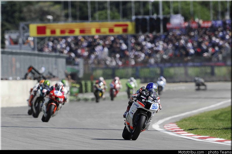 supersport_001_imola_2010