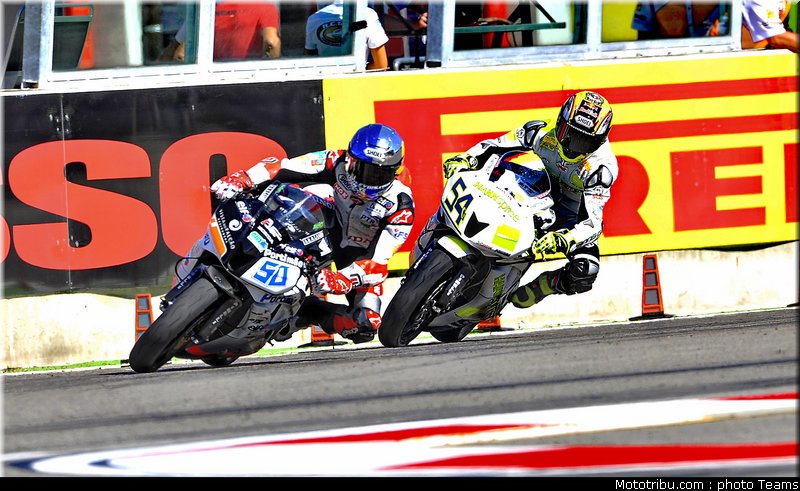 supersport_003_imola_2010