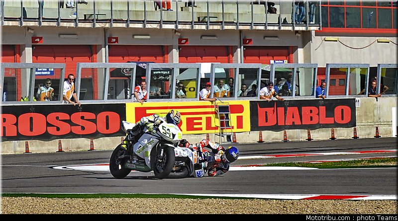 supersport_005_imola_2010