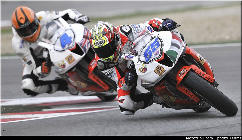 supersport_006_imola_2010