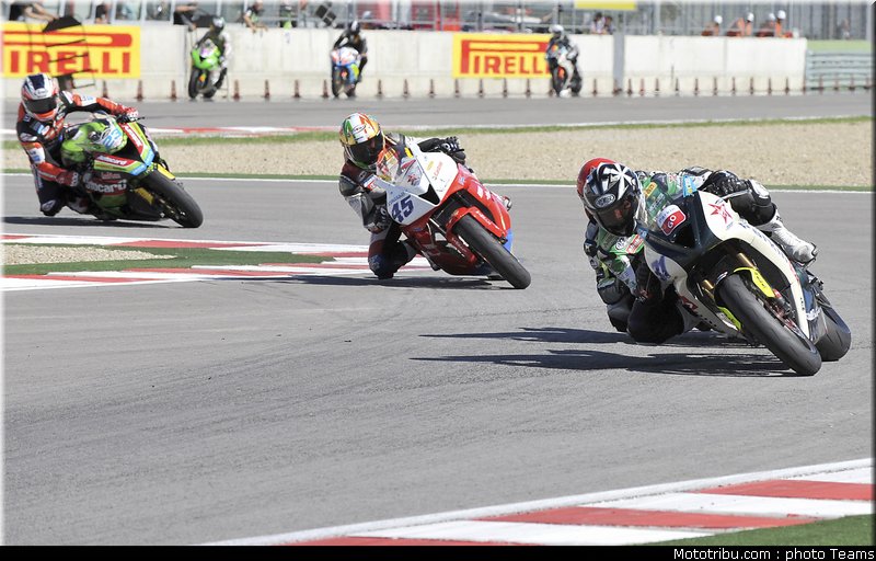 supersport_007_imola_2010