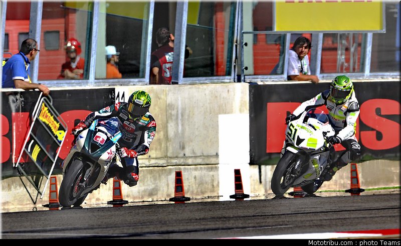 supersport_008_imola_2010