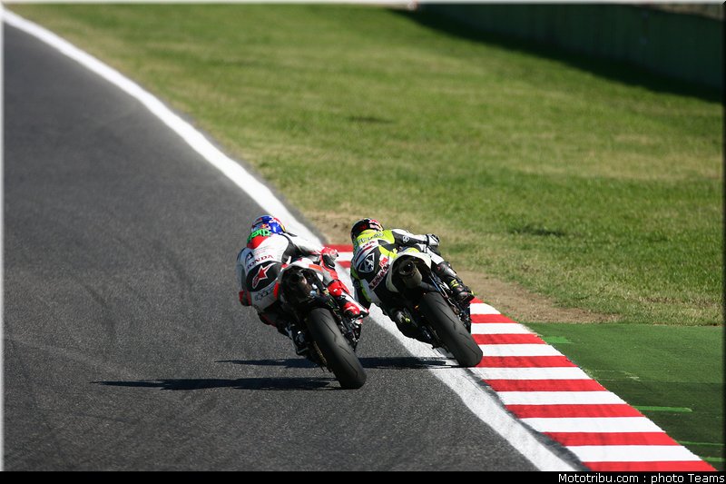 supersport_011_imola_2010