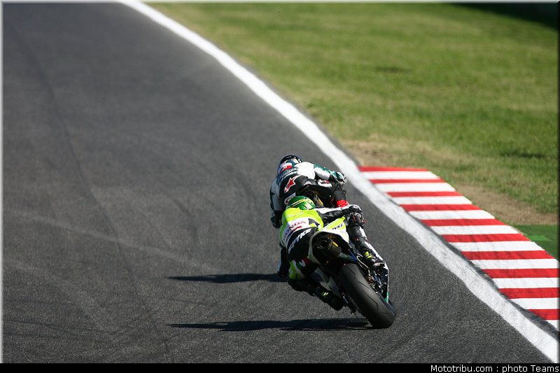 supersport_012_imola_2010