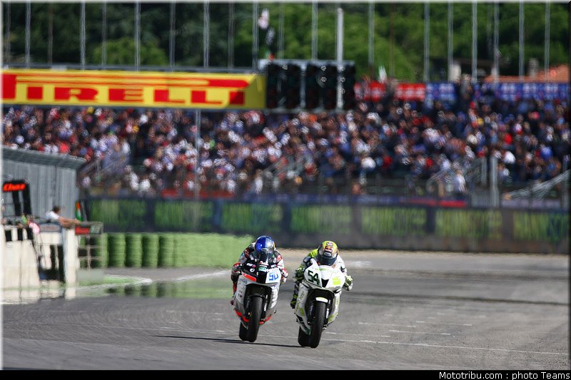 supersport_013_imola_2010