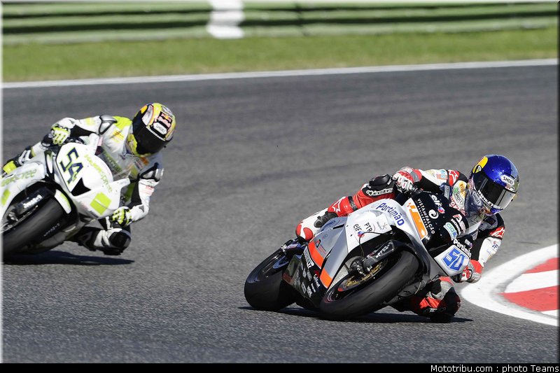 supersport_017_imola_2010